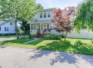 4 Drace Pl, Riverdale, NJ 07457