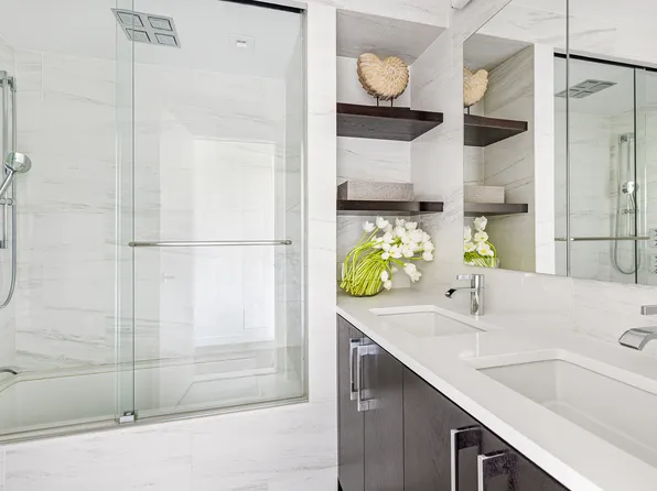 120 Central Park South image 6 of 14