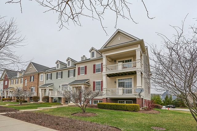 1st image of 3110 Gansett Pkwy