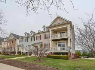 3110 Gansett Pkwy, Elgin, IL 60124