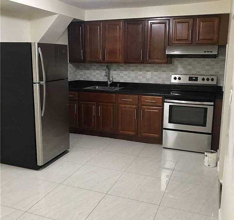 2nd image of 2341 Corporal Kennedy St #1F