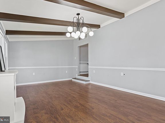 2nd image of 5257 Sudberry Ln