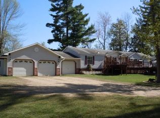 785 Perry Mills Rd, Champlain, NY 12919