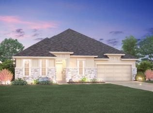 21142 Bella Coral Dr, Cypress, TX 77433