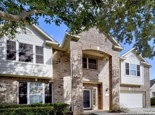 114 Bentwood Ranch Dr, Cibolo, TX 78108