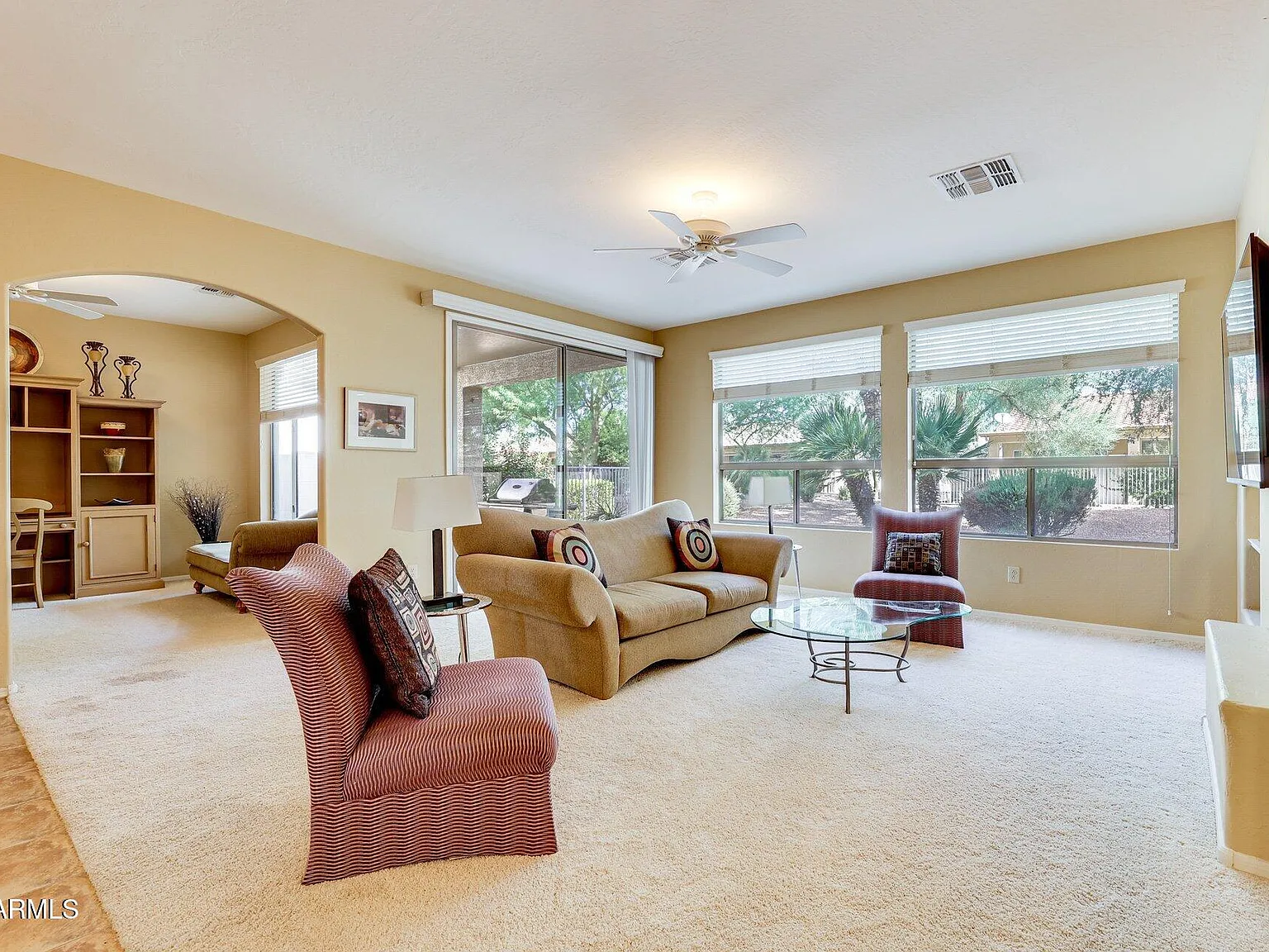2 bed, 2.0 bath, 1566 sqft, $3,000 — Photo 3