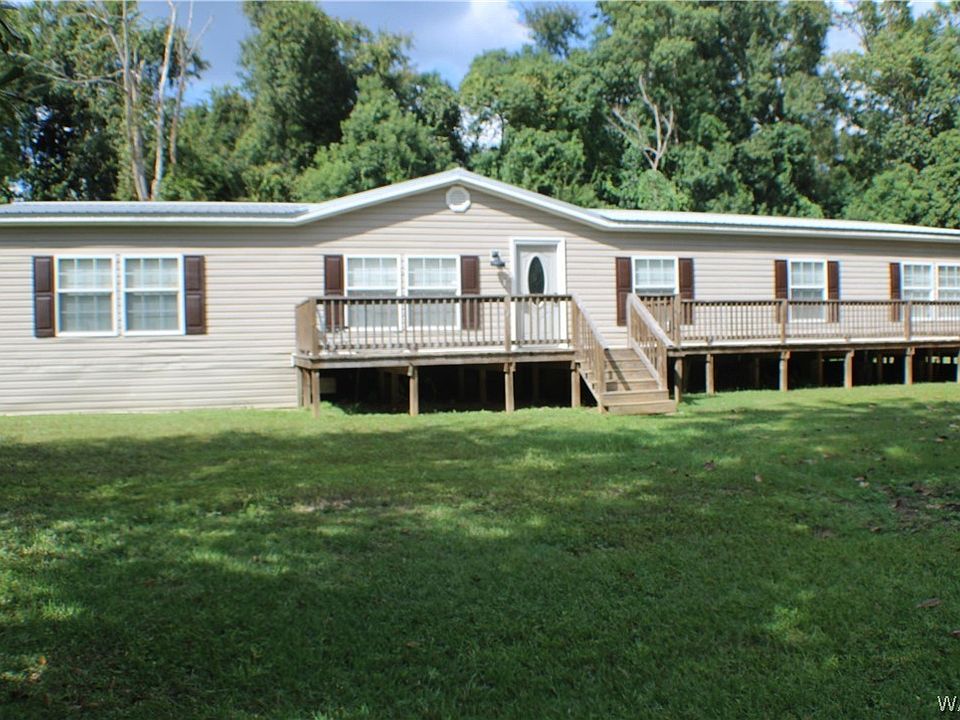 1st image of 12181 Perdido St