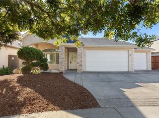 38 Lobelia Ct, Chico, CA 95973