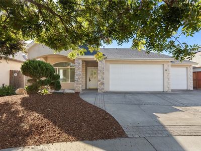 38 Lobelia Ct, Chico, CA, 95973