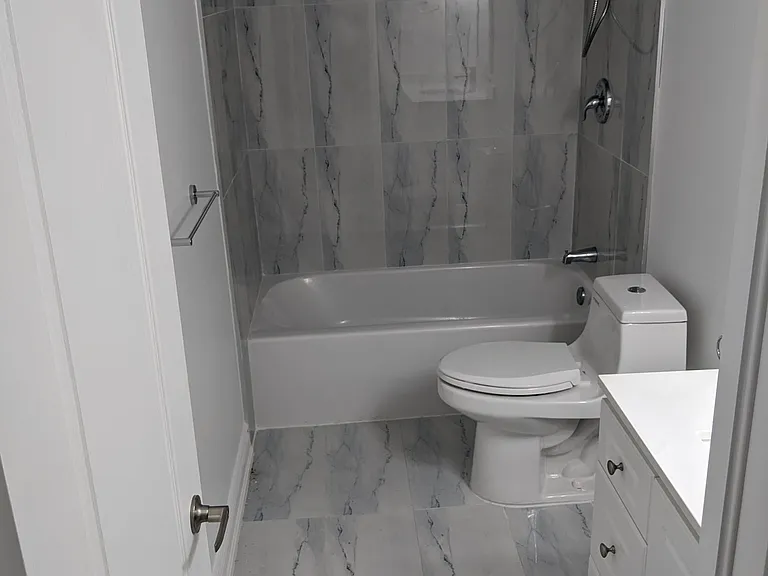 30 Kline Ct #BASEMENT — Photo 14