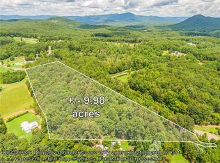 0 McMickle School Rd, Dobson, NC 27017