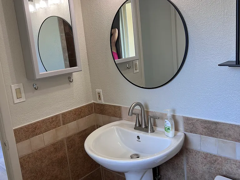 3015 E Desert Cove Ave — Photo 20