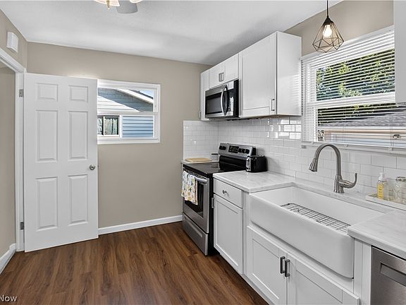4th image of 15916 Meigs Blvd