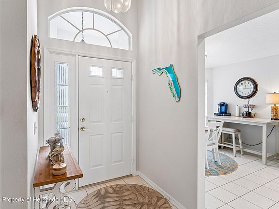 4th image of 11849 Aranda Ct