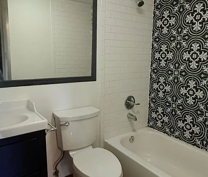 5955 Yukon St #4 — Photo 5
