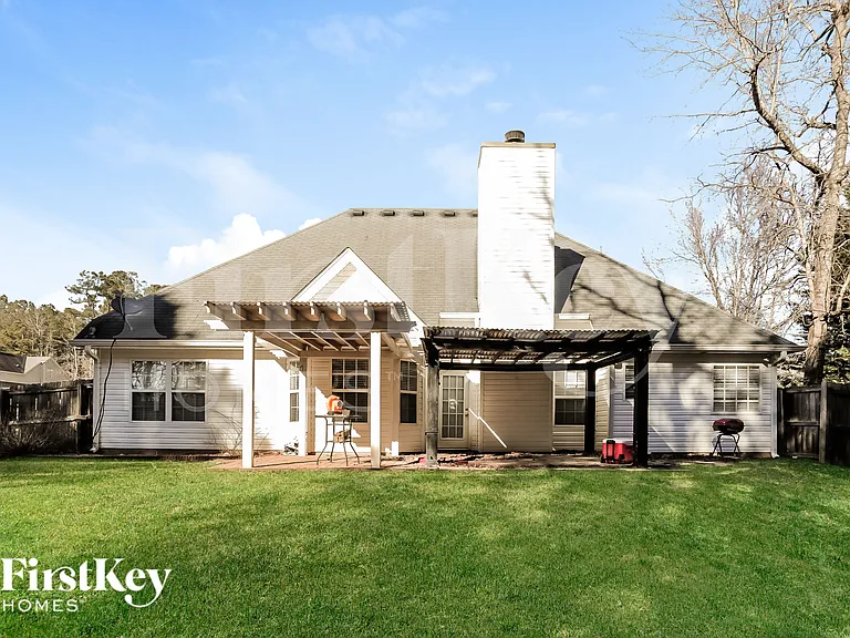 115 Coldwater Dr — Photo 15