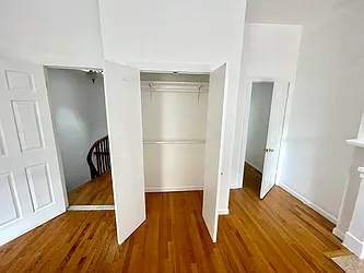 Rented by A P Realty Group NY LTD