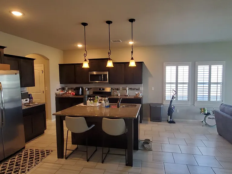7420 Eagle Vista Dr — Photo 5