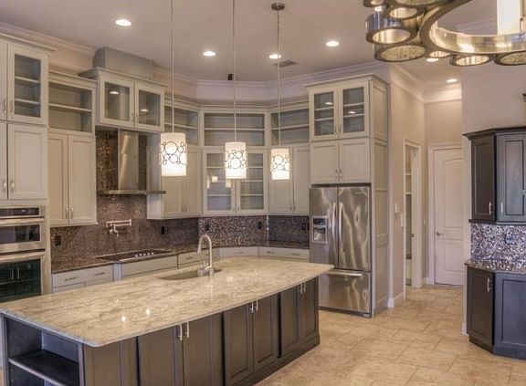 5th image of 32401 Silvercreek Way