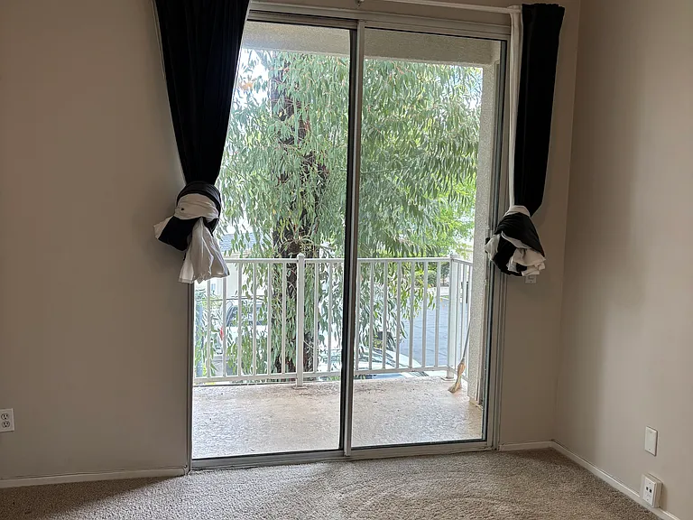 24124 Victoria Ln #59 — Photo 19