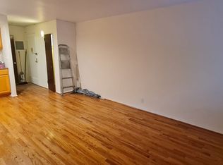 13918 84th Dr SUITE 1, Jamaica, NY 11435