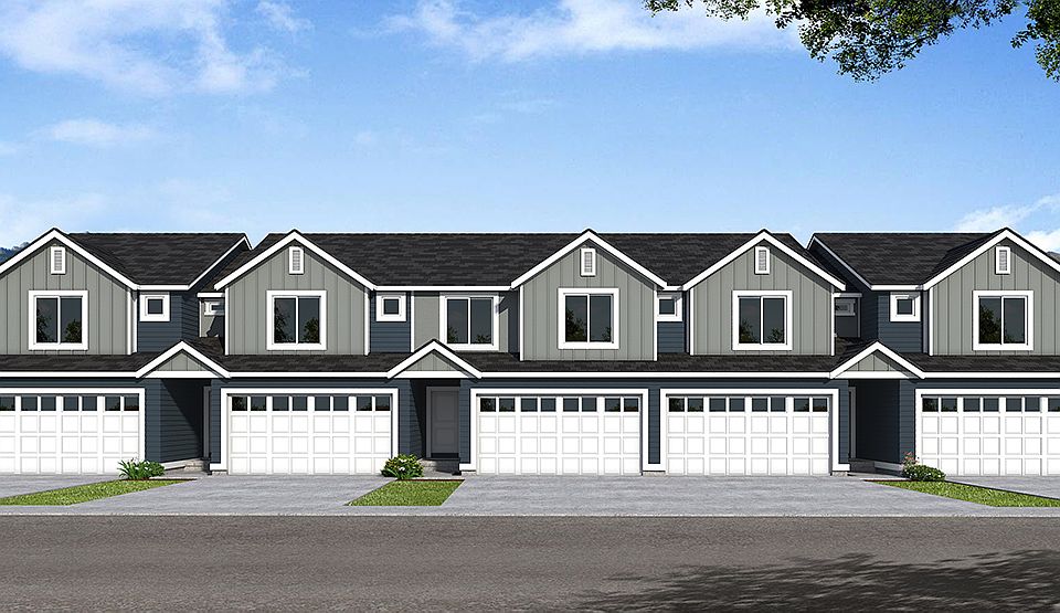 Elevation Image 0.