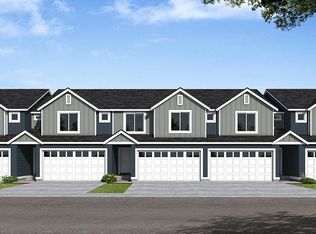 1112 E Dogwatch Dr, Saratoga Springs, UT 84045