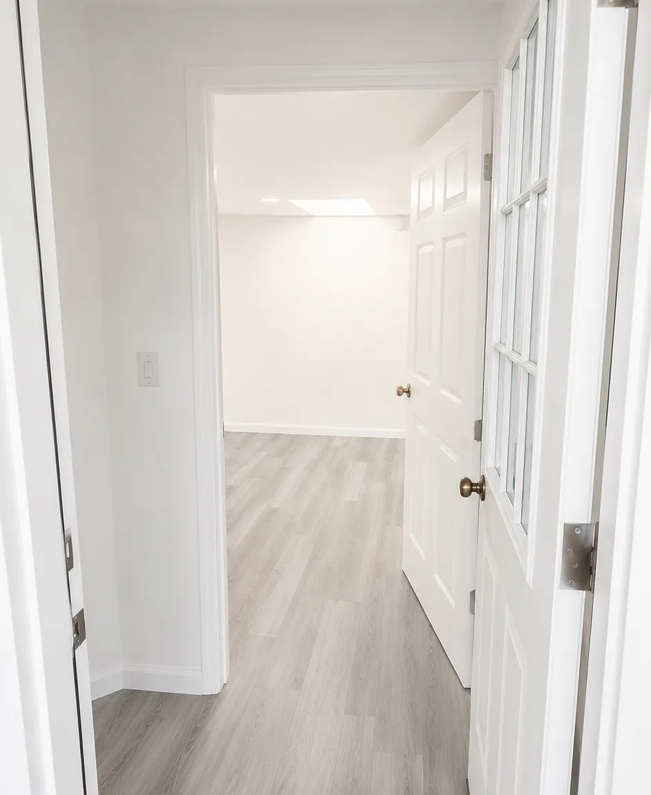 1 bed, 700 sqft, $1,000 — Photo 2