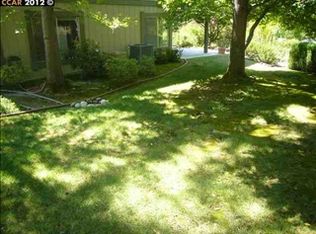 2065 Cactus Ct APT 4, Walnut Creek, CA 94595