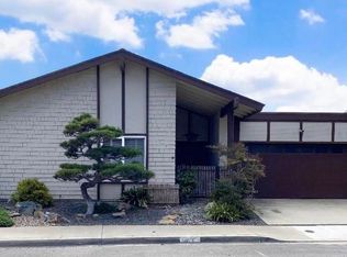 14044 Rue Saint Raphael, Del Mar, CA 92014