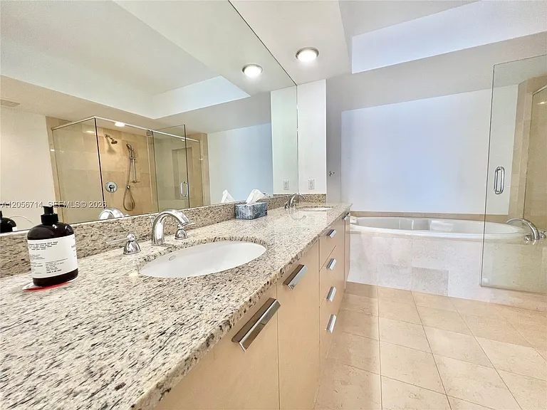 1850 S Ocean Dr #2204 — Photo 25