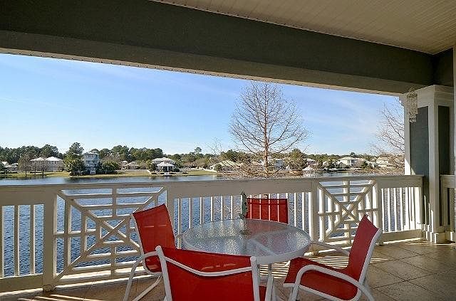 1st image of 2241 Crystal Cove Ln
