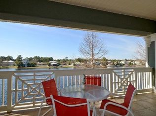 2241 Crystal Cove Ln, Miramar Beach, FL 32550