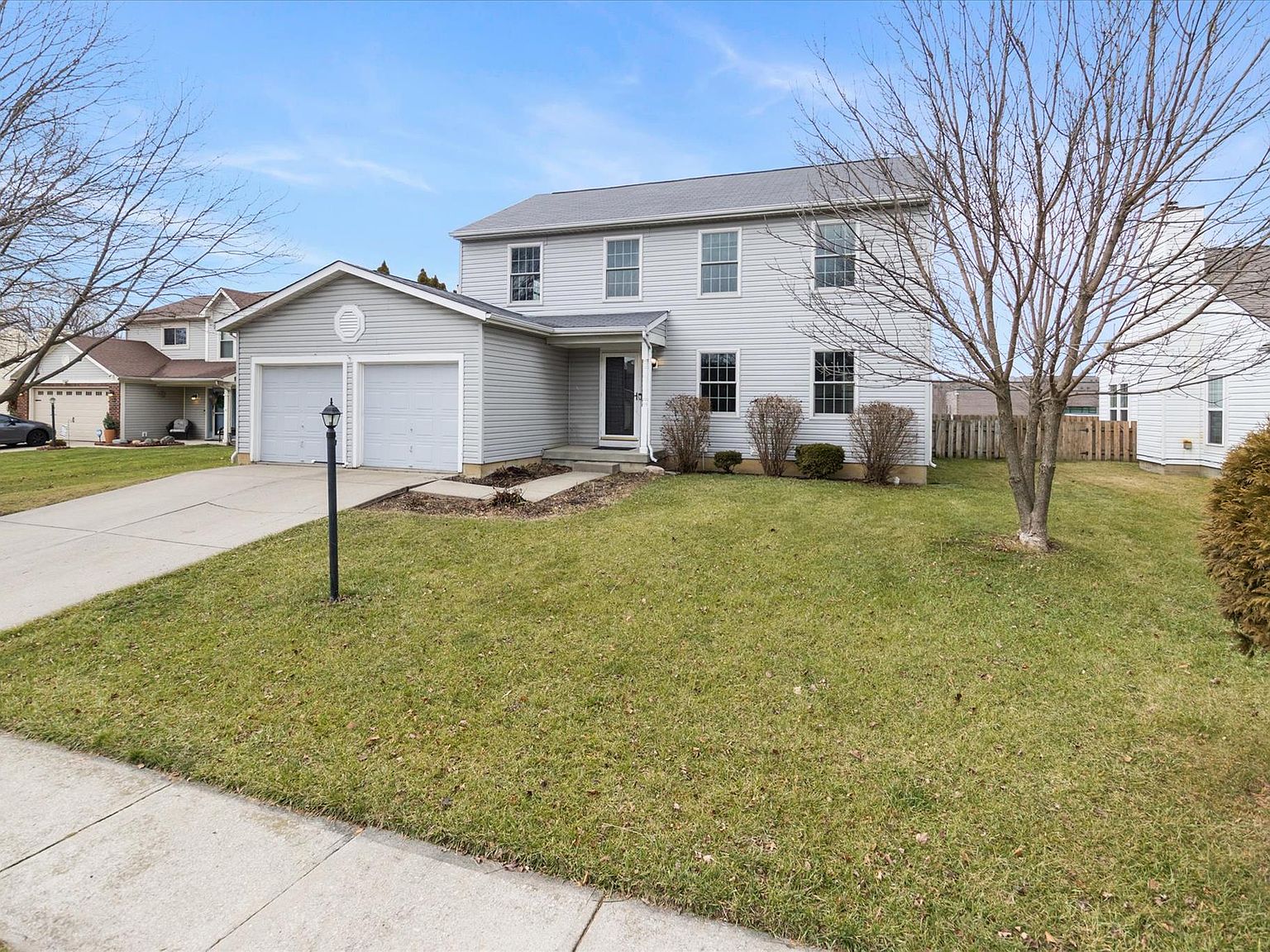 8900 Tynan Way, Fishers, IN 46038 Zillow