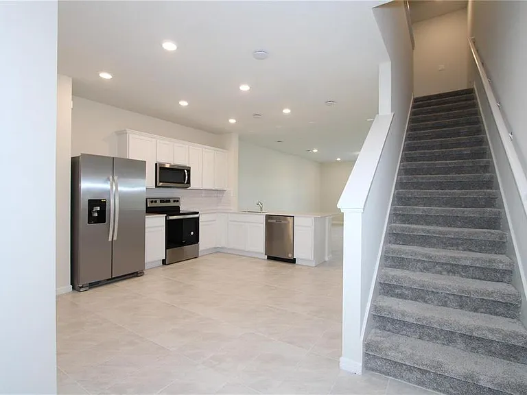 2606 Winsome Way — Photo 7