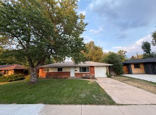 310 32nd St, Boulder, CO 80305
