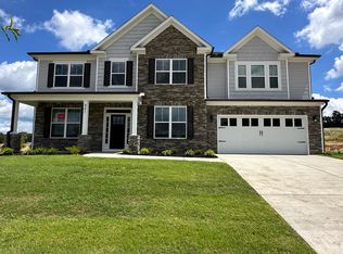 251 Windsor Dr N, Augusta, SC --