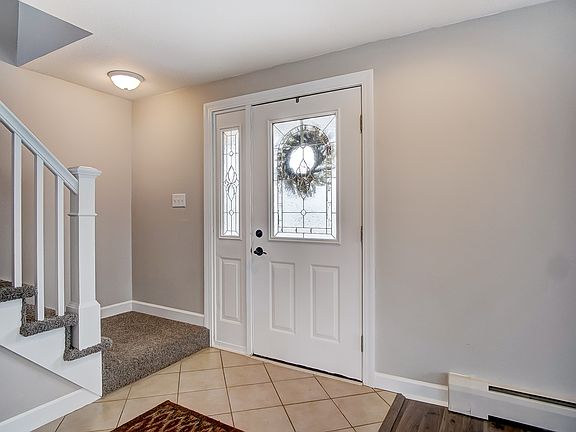 4th image of 2329 Forest Valley Dr