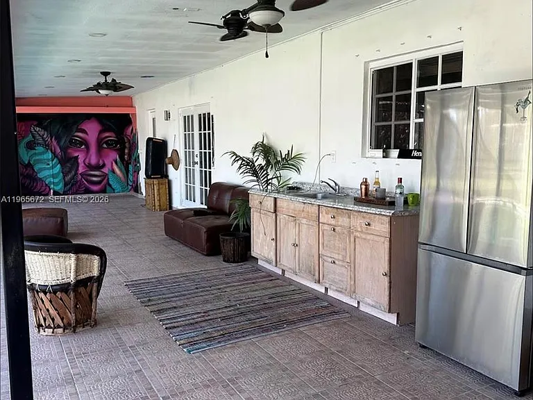 30255 SW 197th Ave — Photo 30
