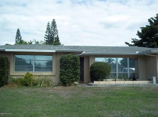 2027 Port Malabar Blvd NE, Palm Bay, FL 32905