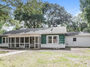 1300 George St, Rosenberg, TX 77471