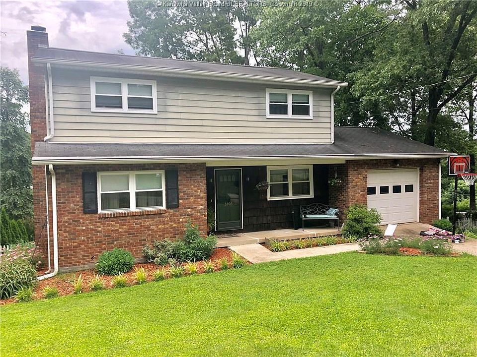 1st image of 5306 Front Royal Dr