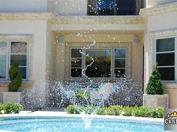 5th image of 5000 Brewster Dr