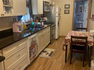 35 Brandeis Ave, Mohegan Lake, NY 10547