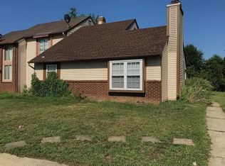 7 Hopewell Ln, Sicklerville, NJ 08081