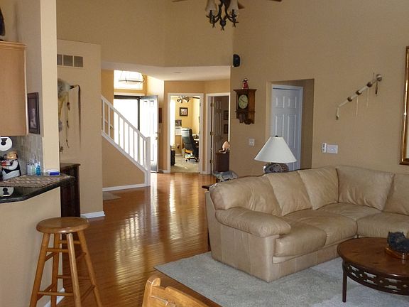 4th image of 1596 Mallard Pond Dr