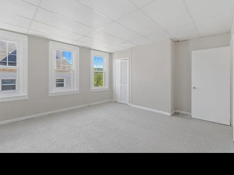3914 Clement Way — Photo 15