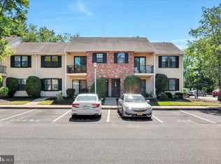 576 Willow Turn, Mount Laurel, NJ 08054