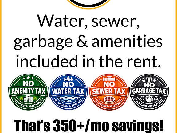 3rd image of 11 Burling Ln APT 6F