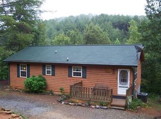 151 Sagewood Trl, Murphy, NC 28906